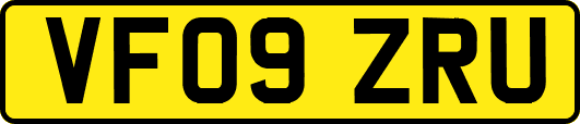 VF09ZRU