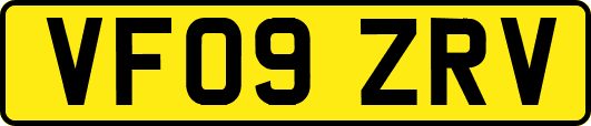 VF09ZRV