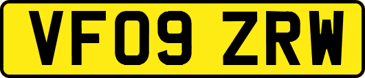 VF09ZRW