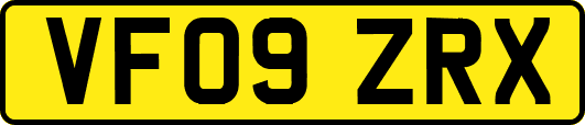VF09ZRX