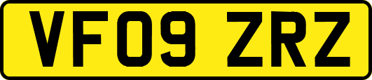 VF09ZRZ