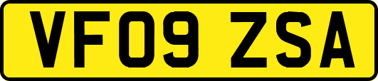 VF09ZSA