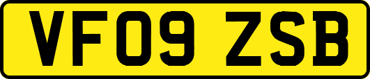 VF09ZSB