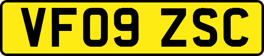 VF09ZSC
