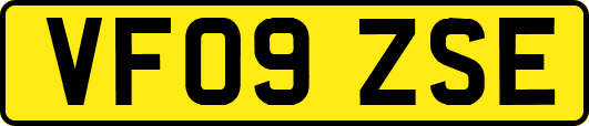 VF09ZSE