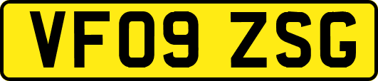 VF09ZSG