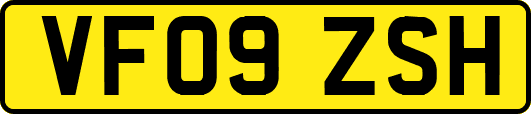VF09ZSH