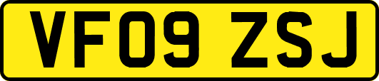 VF09ZSJ