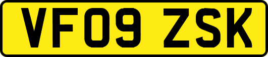 VF09ZSK