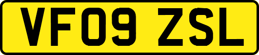 VF09ZSL