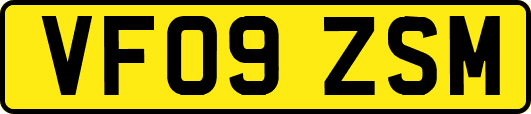 VF09ZSM