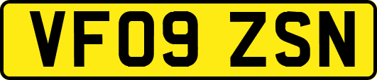 VF09ZSN