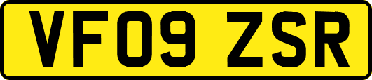 VF09ZSR