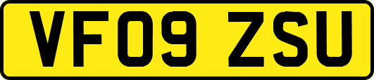 VF09ZSU