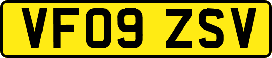 VF09ZSV