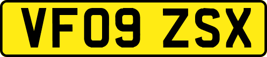 VF09ZSX