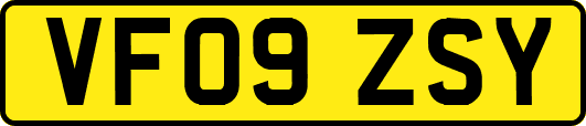 VF09ZSY