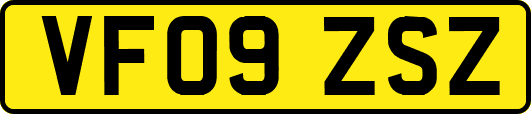 VF09ZSZ