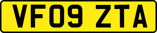 VF09ZTA