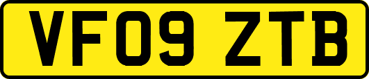VF09ZTB