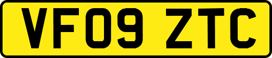VF09ZTC