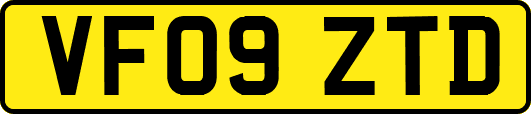 VF09ZTD