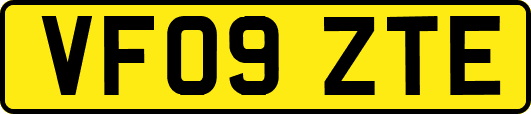 VF09ZTE