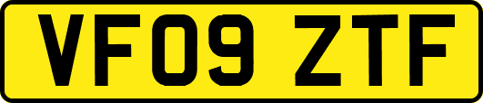VF09ZTF