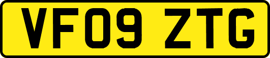 VF09ZTG