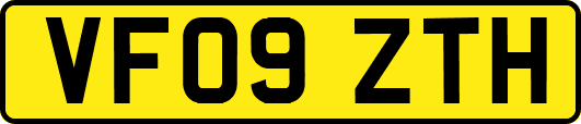 VF09ZTH