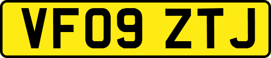 VF09ZTJ