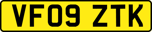 VF09ZTK