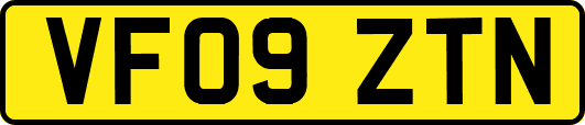 VF09ZTN