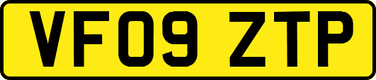 VF09ZTP