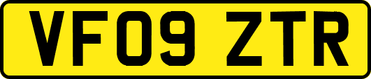 VF09ZTR