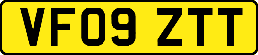 VF09ZTT