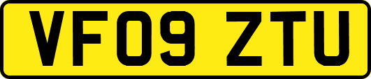 VF09ZTU
