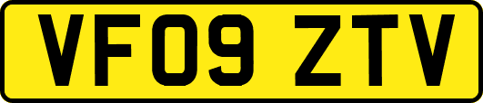 VF09ZTV