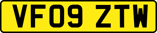 VF09ZTW
