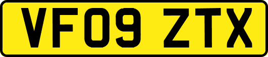 VF09ZTX