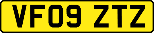 VF09ZTZ