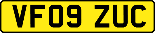 VF09ZUC