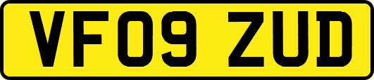 VF09ZUD
