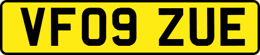 VF09ZUE