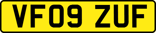 VF09ZUF