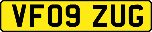 VF09ZUG