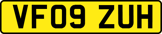 VF09ZUH