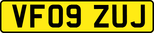 VF09ZUJ