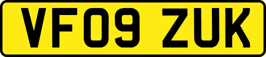VF09ZUK