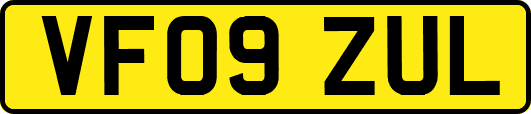 VF09ZUL
